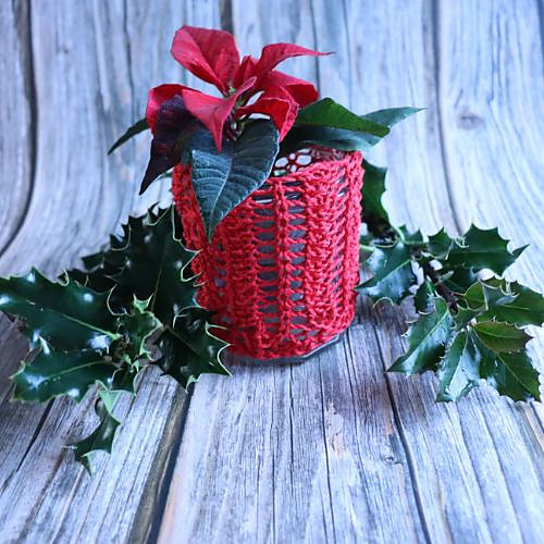 Moonlight Jar Cosies photo 3
