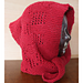 Delvin Hood pattern 