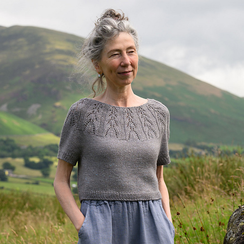 One-Yoke-Tee-Lace-The-Fibre-Co