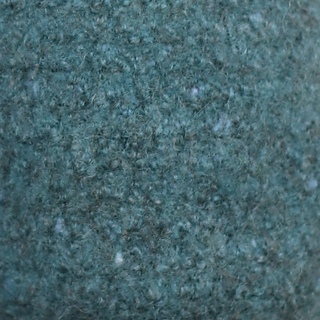 Real Teal 