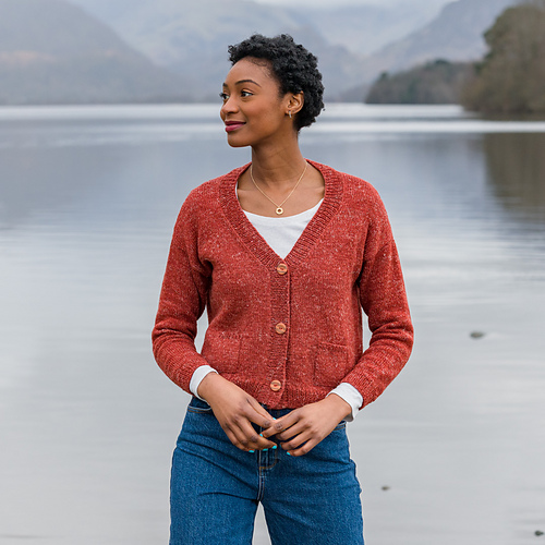 Rewind-Cardy-The-Fibre-Co-