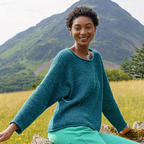 Recharge-Sweater-The-Fibre-Co-