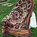 FLORALAI pattern 