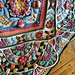 EMBERWOOD pattern