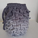 Mother of Dragons Dice Bag photo 4