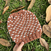 Dart Beanie pattern 