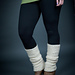 Boston Legwarmers photo 4