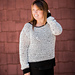 Rockland Sweater photo 4