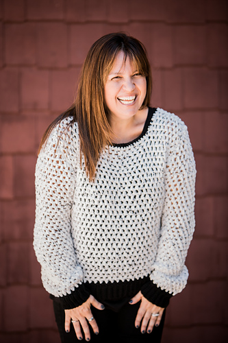 Rockland Sweater photo 4