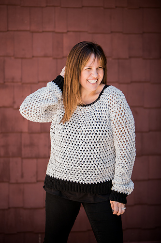 Rockland Sweater photo 6