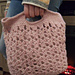 February Tote pattern 