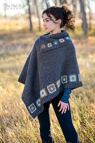 Square_Dance_Poncho_01___The_H
