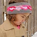 Heart Warmer pattern 