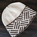 Don't Brother pattern 
