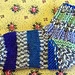 Merrill's Mistake Rib Socks pattern 