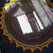 Spider's Web 2014 photo 4