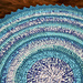 Tummy Time Nursery Rug photo 4