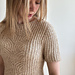 Patentlig pattern