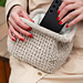 Afterlight Clutch pattern 