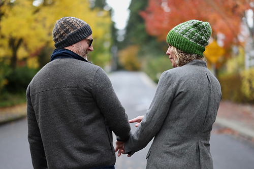 Rakish Lue - The Lamb & Kid Designs