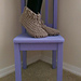 Cloud 9 Slippers photo 4
