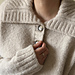 Lilly's Sweater Adult pattern