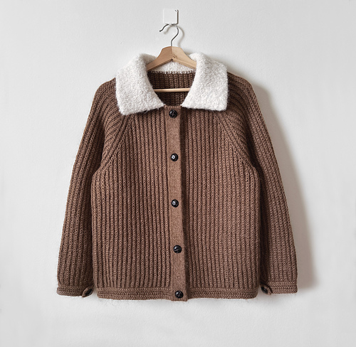 Zen_Jacket_Adult_Pattern_Relea