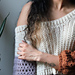 Laiyla Top pattern 