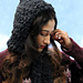 Luna Hood pattern 