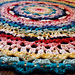 Carry-on; A Mandala of Hope photo 4