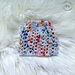 Funfetti Party Beanie pattern