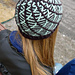 Mint Chocolate Beanie (Crochet) photo 3