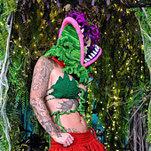 sub