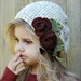 Nadilynn Slouchy pattern 