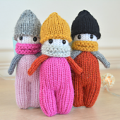 Palm People