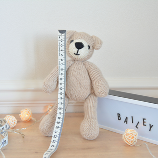 Bailey Dog