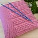 Baby Blanket Design 18