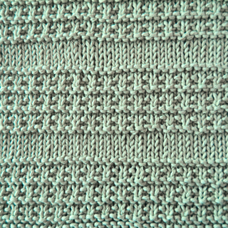 Cotton Wash Cloth 16