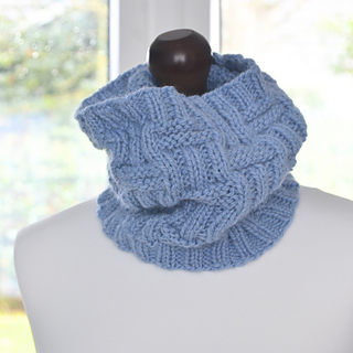 The Ashton Cowl