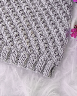 The Lowen Cowl