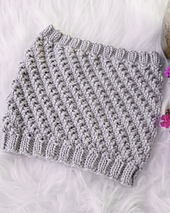 The Lowen Cowl