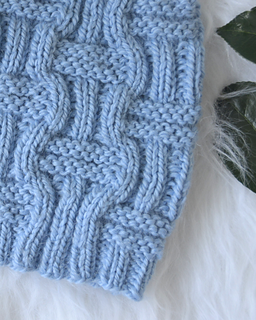 The Ashton Cowl