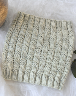 The Livia Cowl