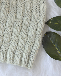 The Livia Cowl