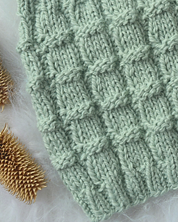 The Kalista Cowl