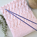Baby Blanket Design 15