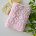 Cotton Wash Cloth 11