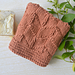 Cotton Wash Cloth 20