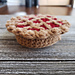 Mini Cherry Pie photo 4