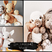 Rumor the Rabbit pattern 
